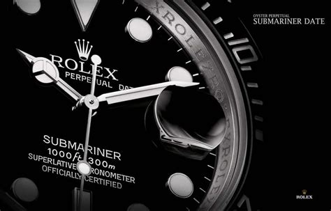 sfondo rolex per pc|Rolex Sfondi .